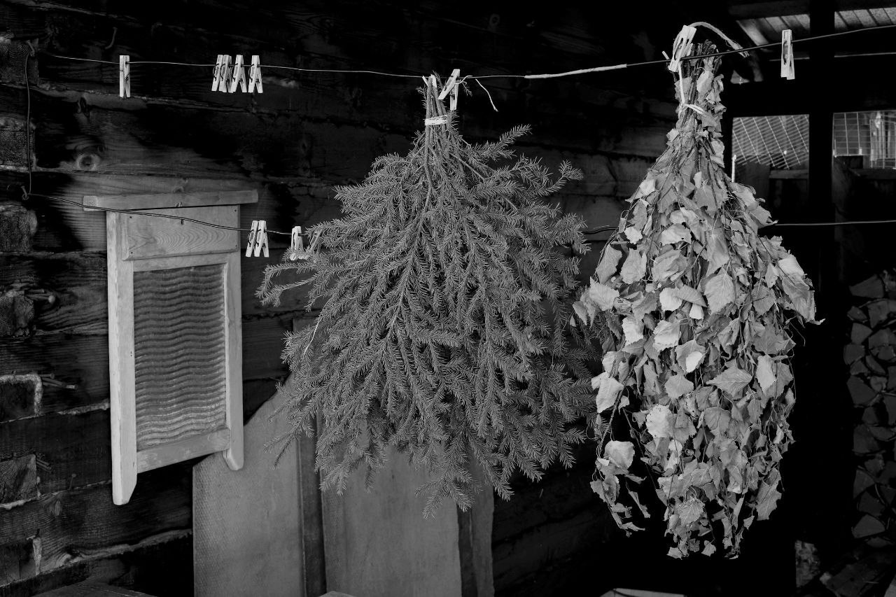 ДЕРЕВЕНСКАЯ ЖИЗНЬ. ДЕТАЛИ. Фотограф Красноярск съемки лавстори, фотосессия в студии, портретная съемка, творческие фотосессии