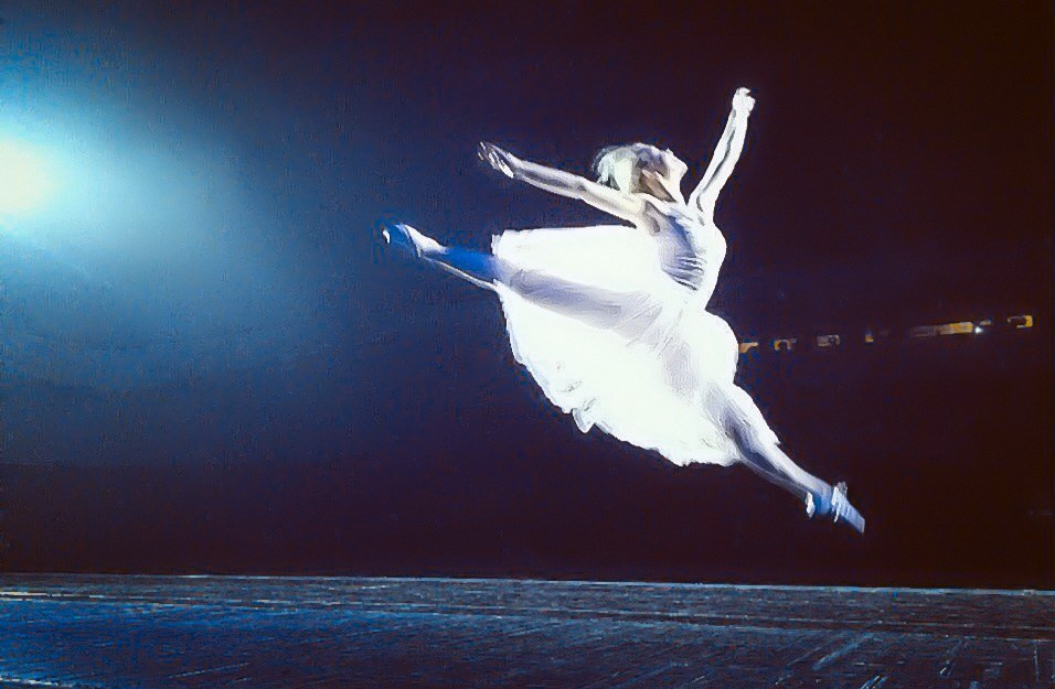 Обо мне. Женский фотограф | Москва, Королёв | Есения Ломова