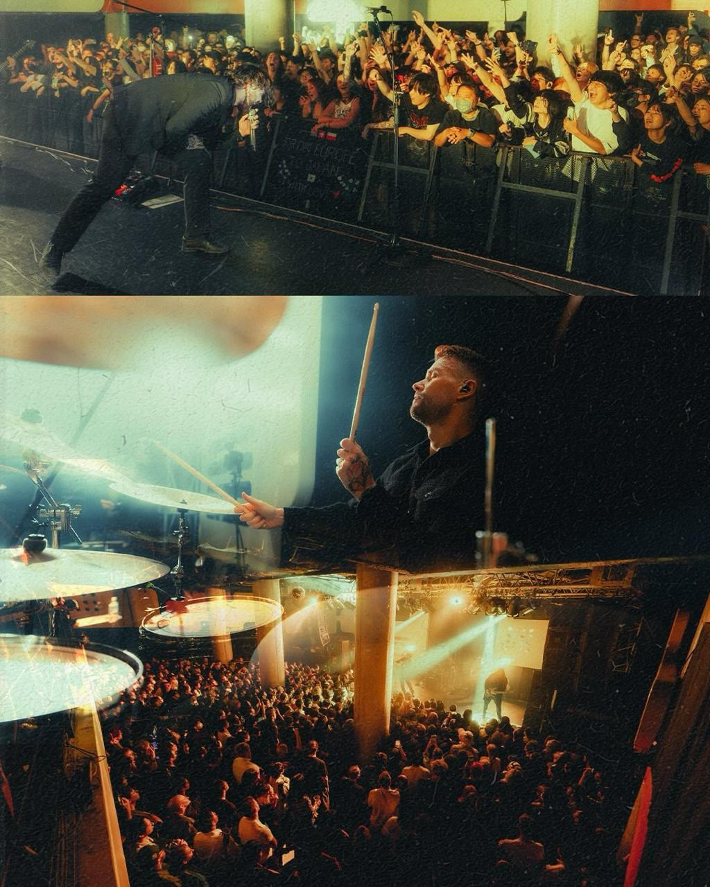 Мои итоги 2025 года