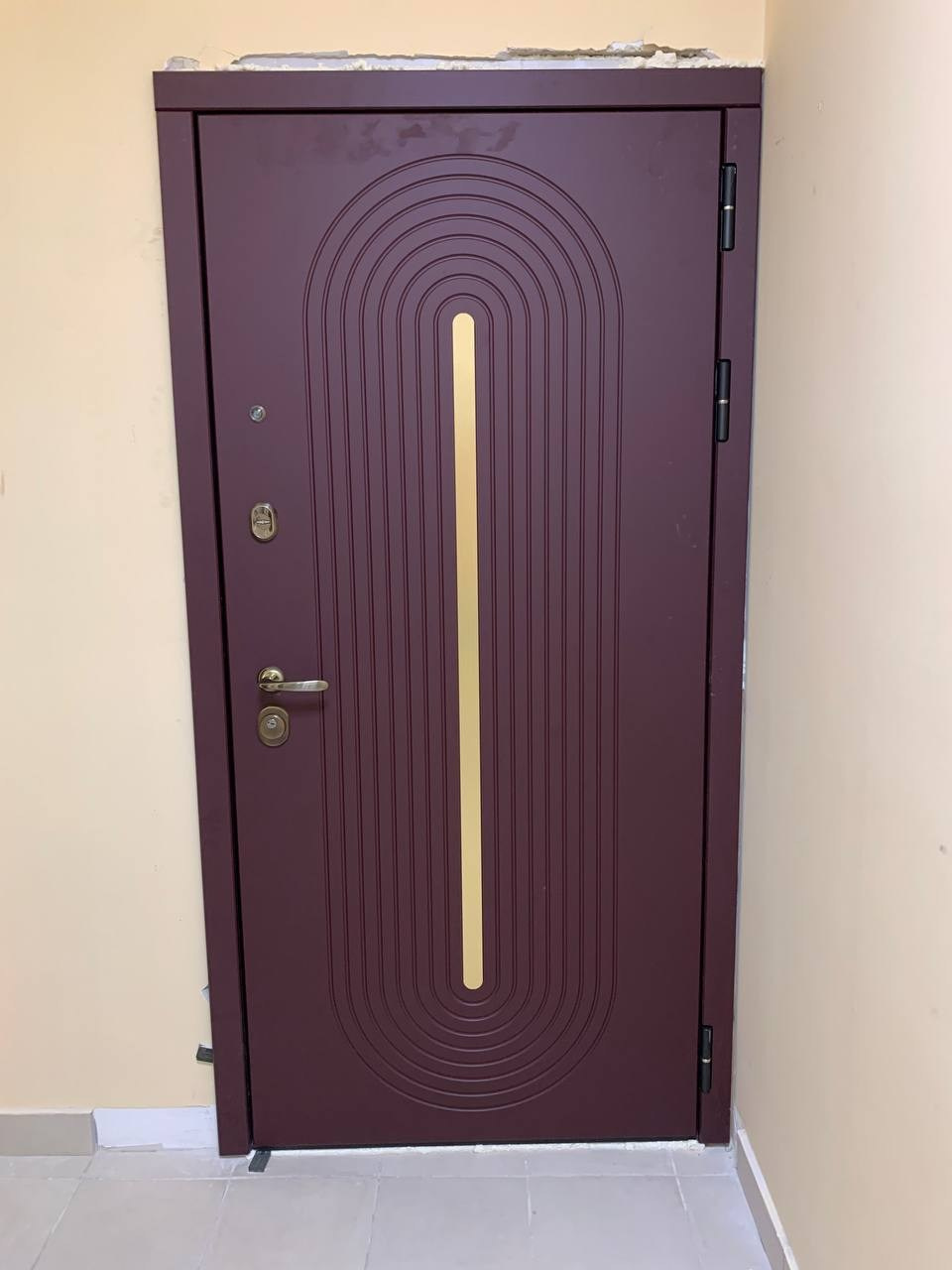 ВХОДНЫЕ ДВЕРИ В КВАРТИРУ. DVERTVER69 | Двери в Твери | Межкомнатные и входные двери в Твери