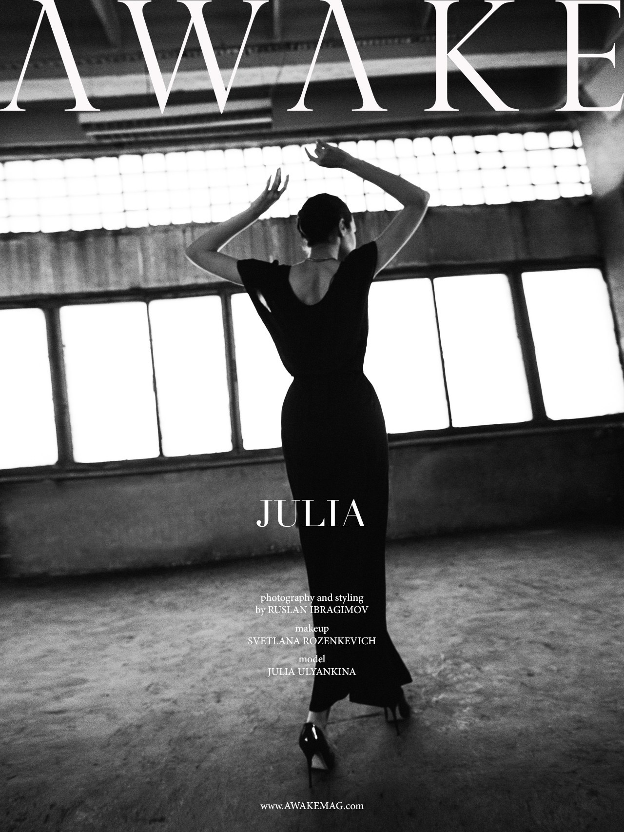Julia
