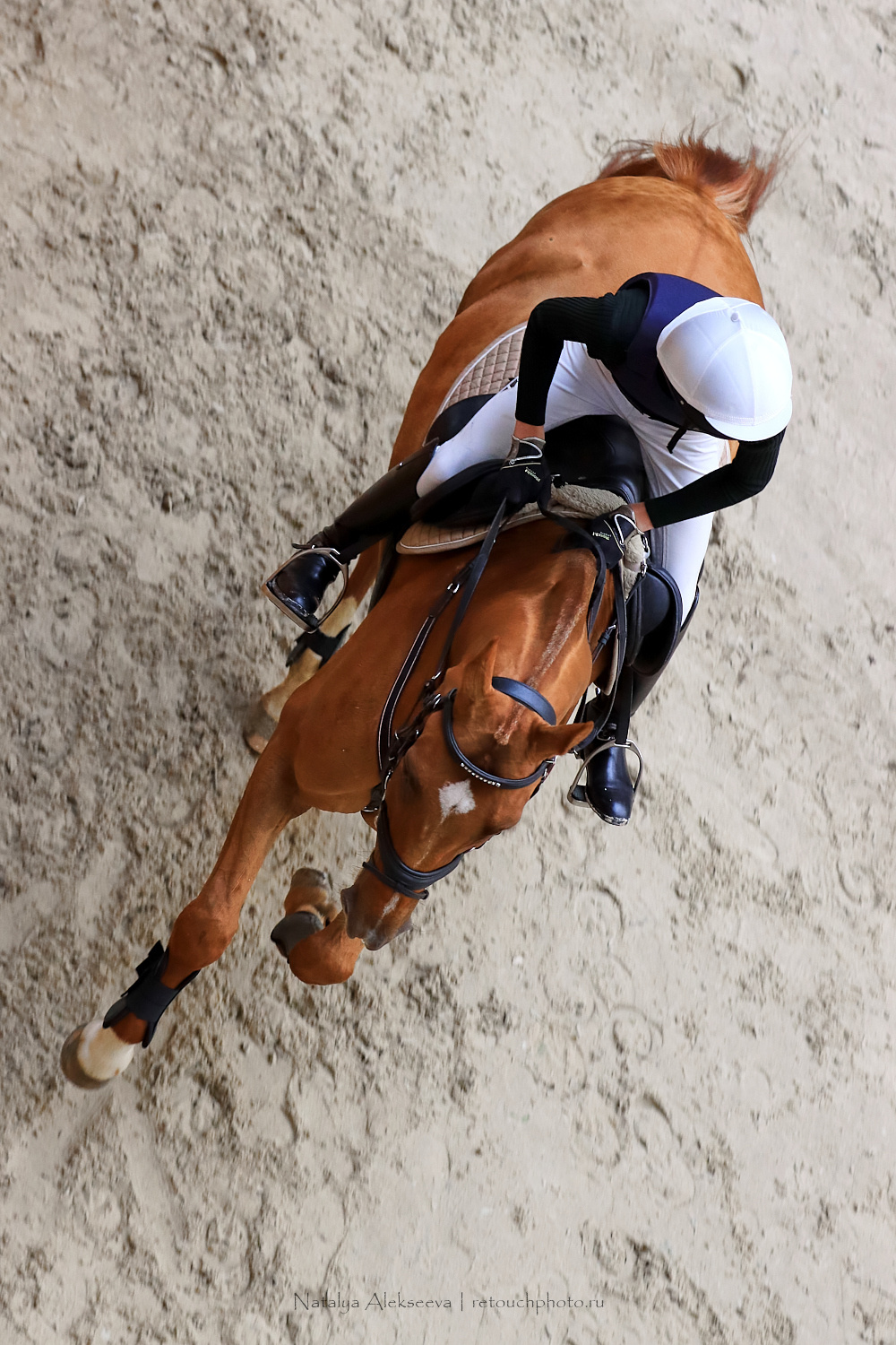 Этап Кубка Победы по троеборью, Maxima Stables | 03'2020. Репортажный фотограф и ретушер в Москве Наталья Алексеева