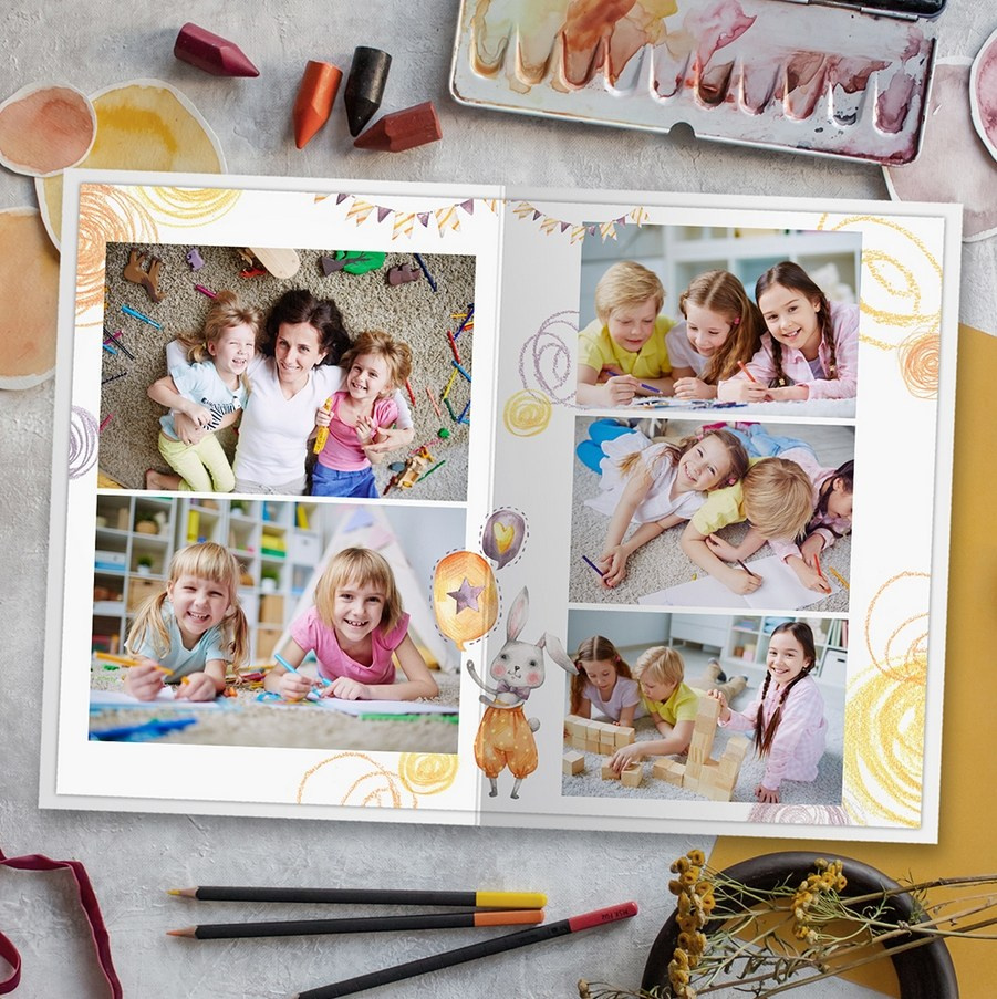 выпускные альбомы Йошкар-Ола, выпускные фотокниги Йошкар-Ола, видеосъемка выпускных Йошкар-Ола, выпускной Йошкар-Ола, оператор на выпускной Йошкар-ола, видеограф Йошкар-Ола, фотограф Йошкар-Ола, видеосъемка детских утренников Йошкар-Ола, фотосъемка детских утренников Йошкар-Ола, альбомы Йошкар-Ола, выпускные папки Йошкар-Ола, простые выпускные альбомы Йошкар-Ола, дешевые выпускные альбомы Йошкар-Ола, недорогие выпускные альбомы Йошкар-Ола