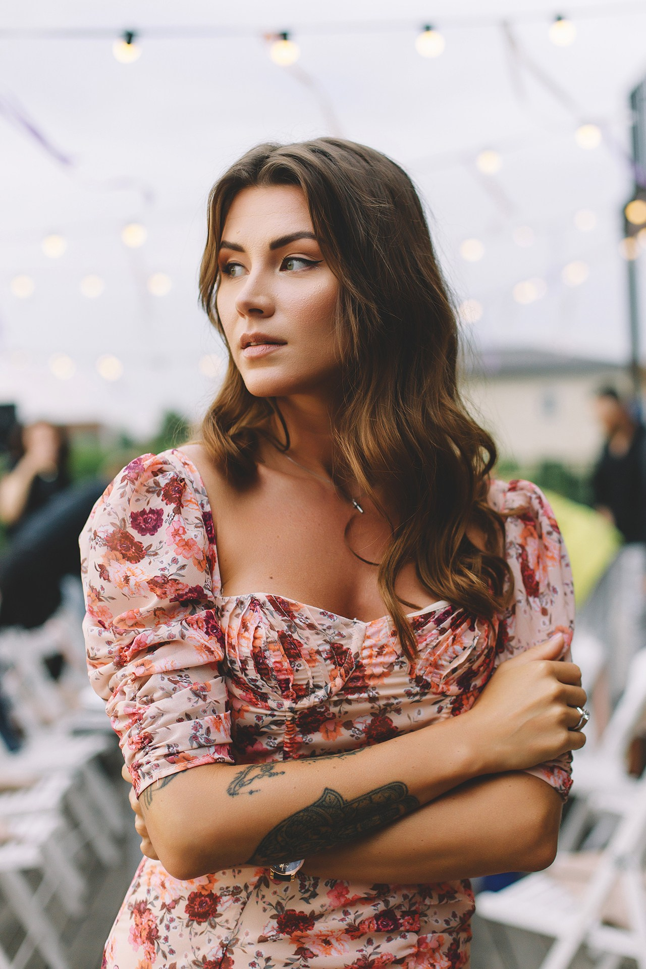 Alibi Alibi. Руслан Плахтеев