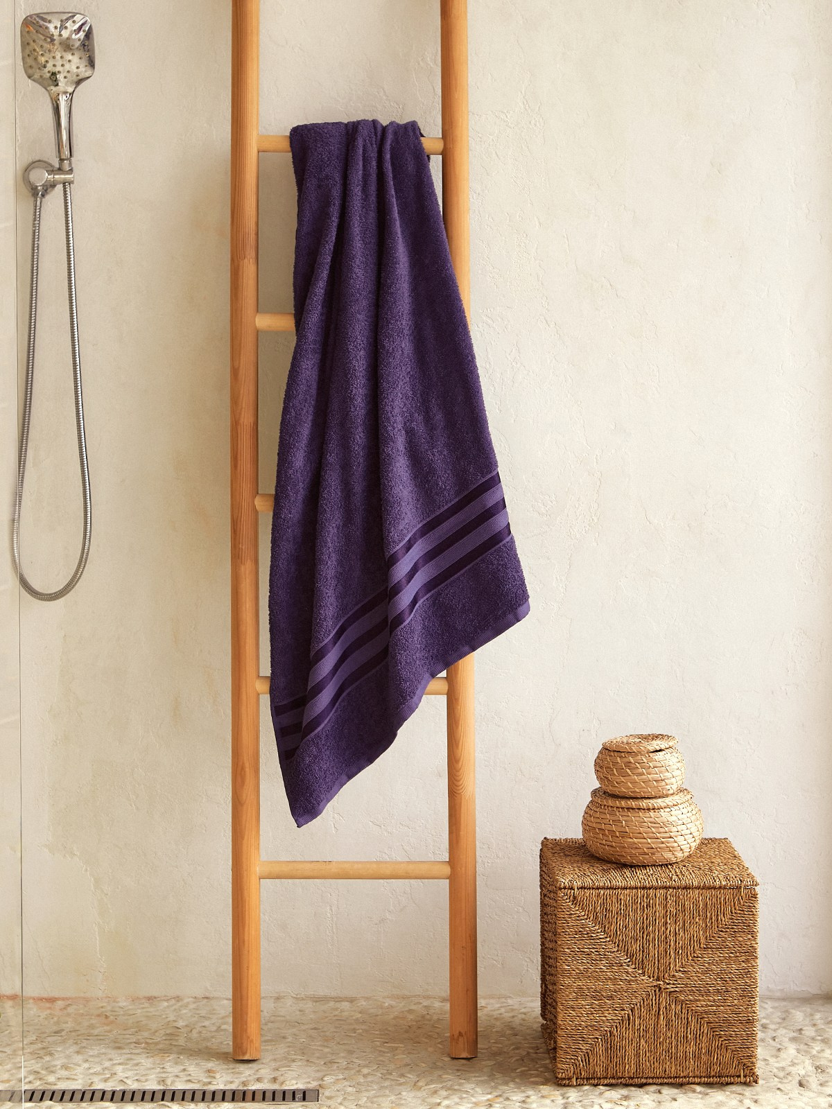 ZOE HOME DECOR — TEXTILE COLLECTION. Фотограф Александра Емельянова