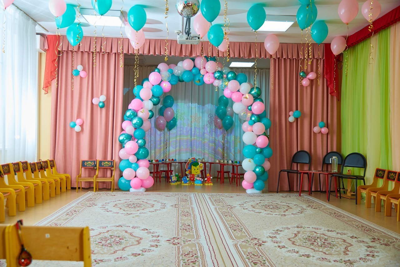 Отзывы о работе фотографа для школы и детского сада в Новосибирске. Выпускной альбом Новосибирск