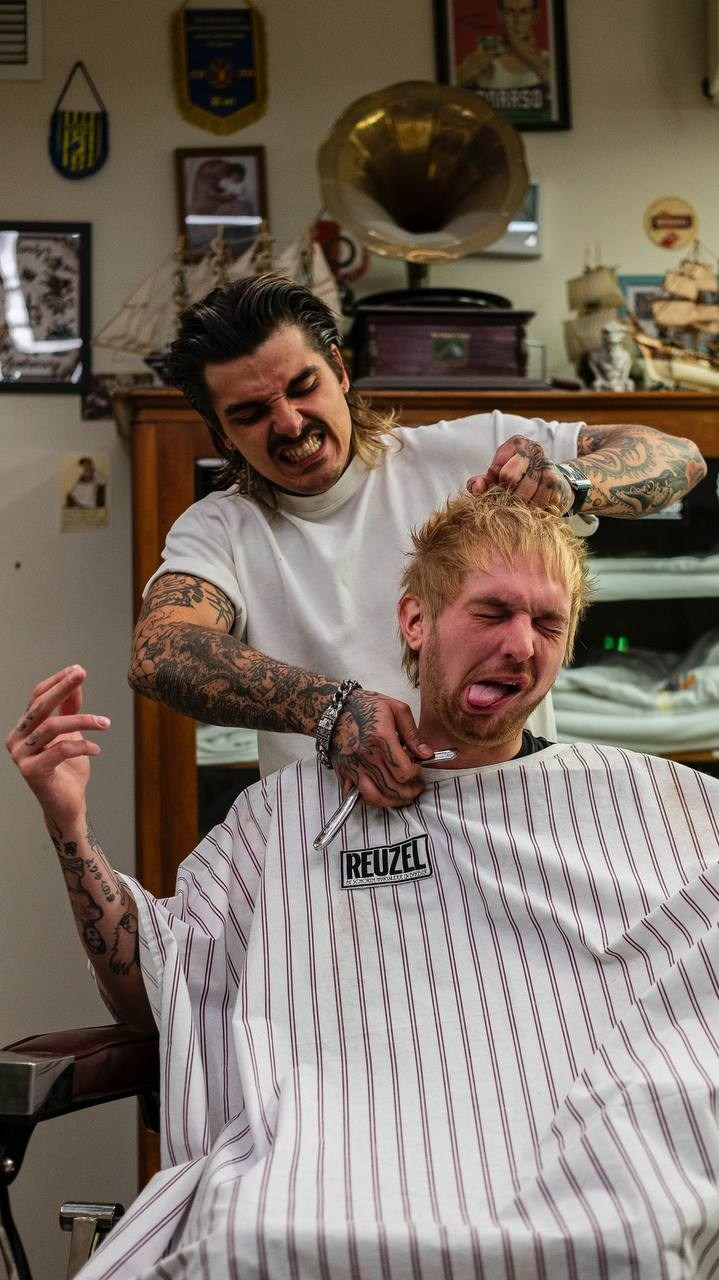 Философ олдскула. Татьяна Стафорова