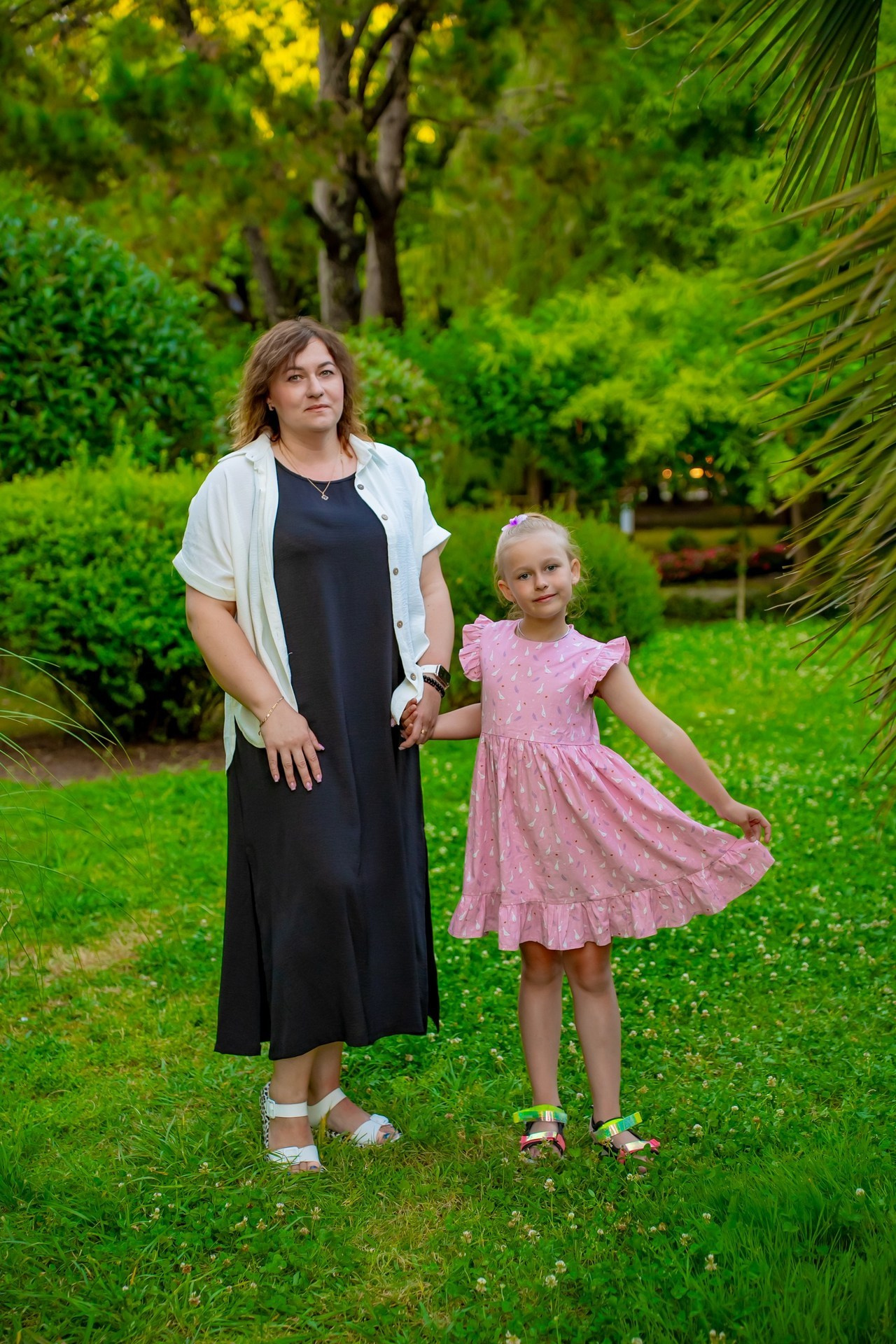 Отзывы. Фотограф Лазаревское. Индивидуальный и творческий фотограф, семейный и свадебный фотограф из Сочи