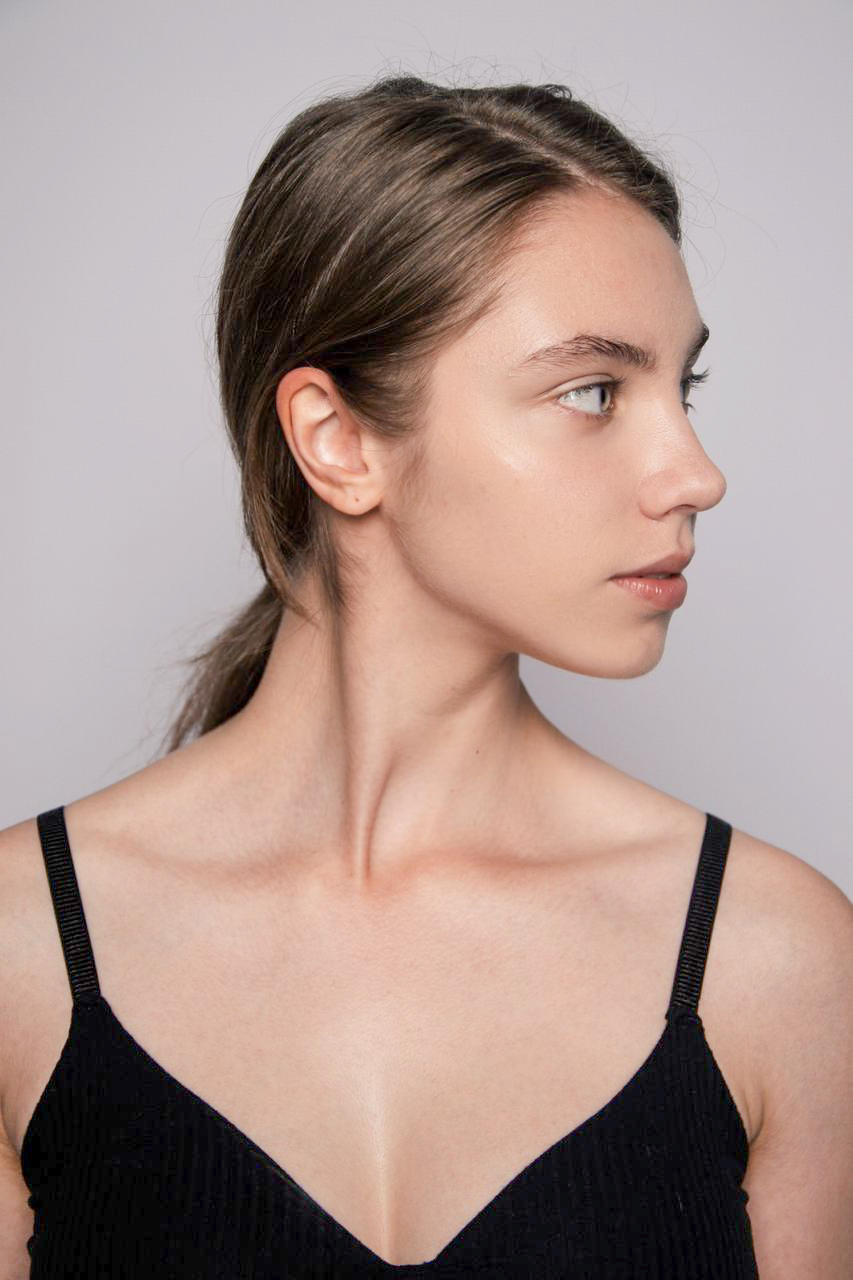 Снепы. Костюмер, художник кино и телевидения в спб