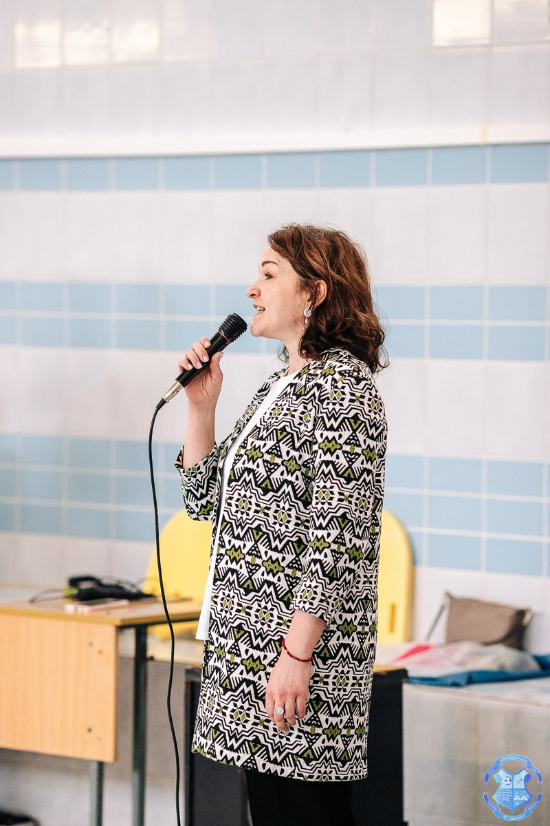 Соревнования по плаванию «Дельфинёнок». Фотограф Москва