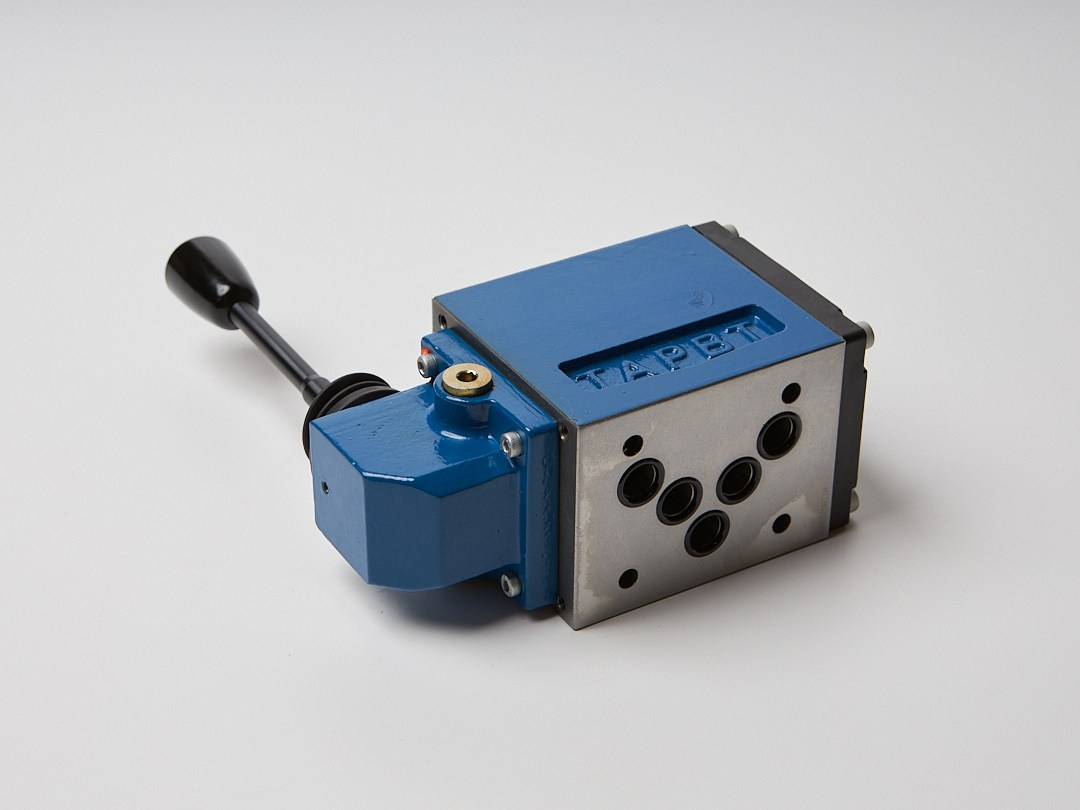 ПРЕДМЕТНАЯ. KATERINA MOROZOVA