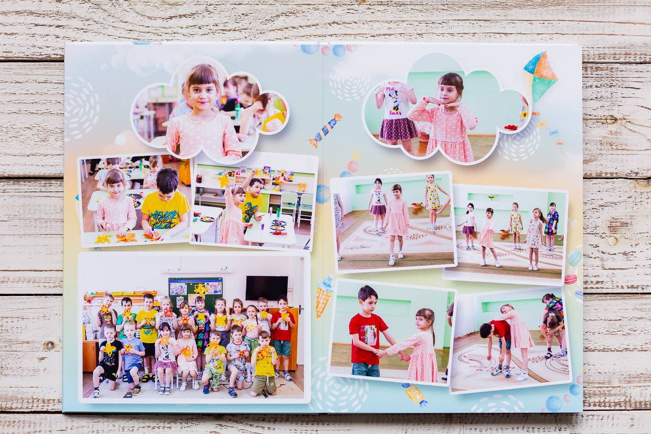 Выпускные альбомы. Семейный и детский фотограф, фотограф новорожденных в Новокузнецке Ири