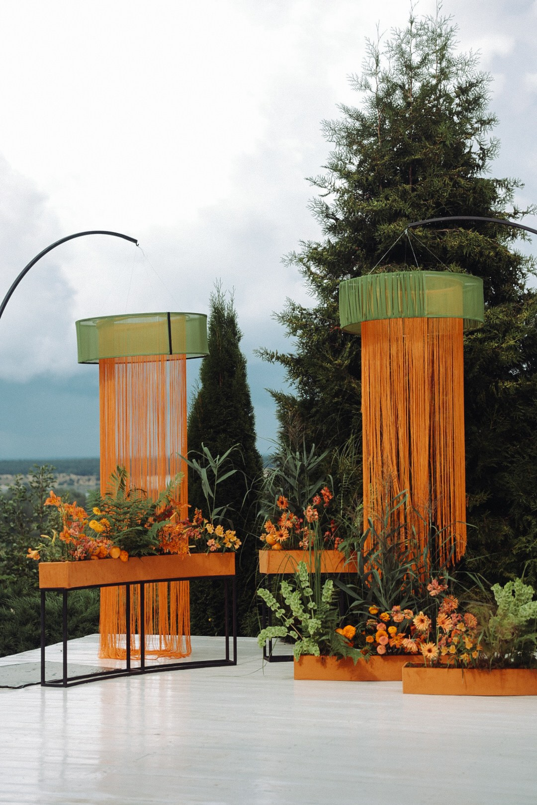 Коля и Наташа. Фотограф Нижний Новгород