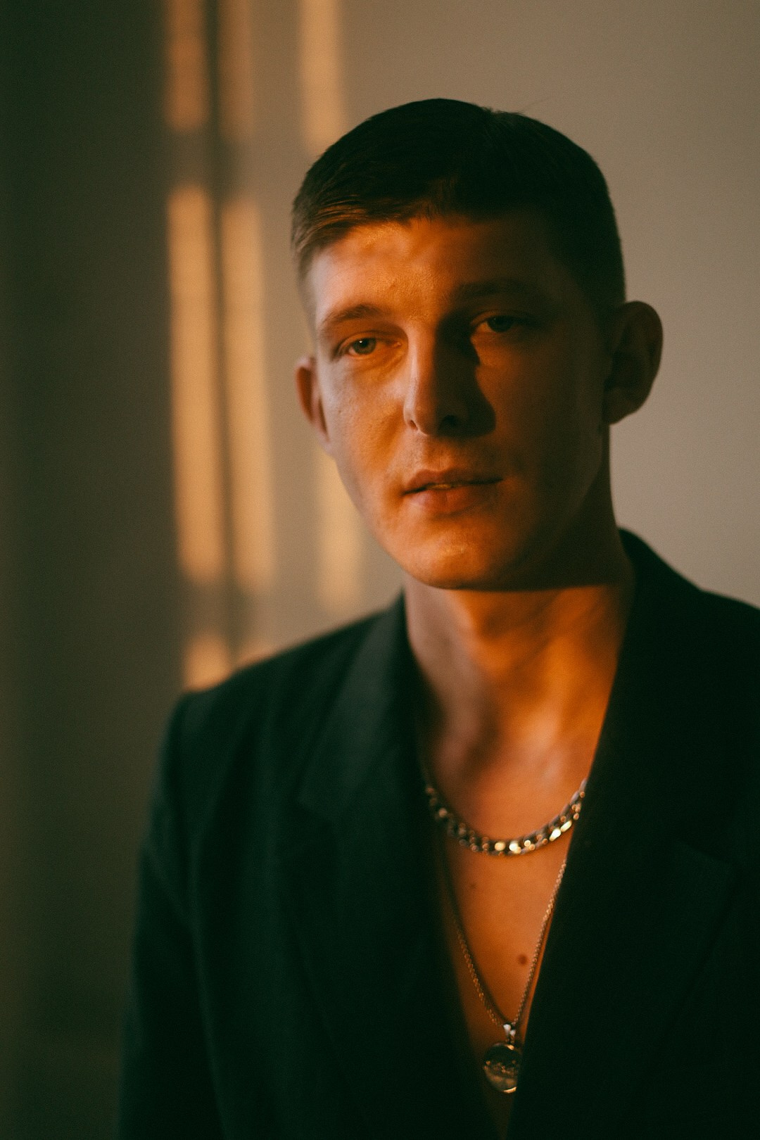 Петя. Фотограф Нижний Новгород