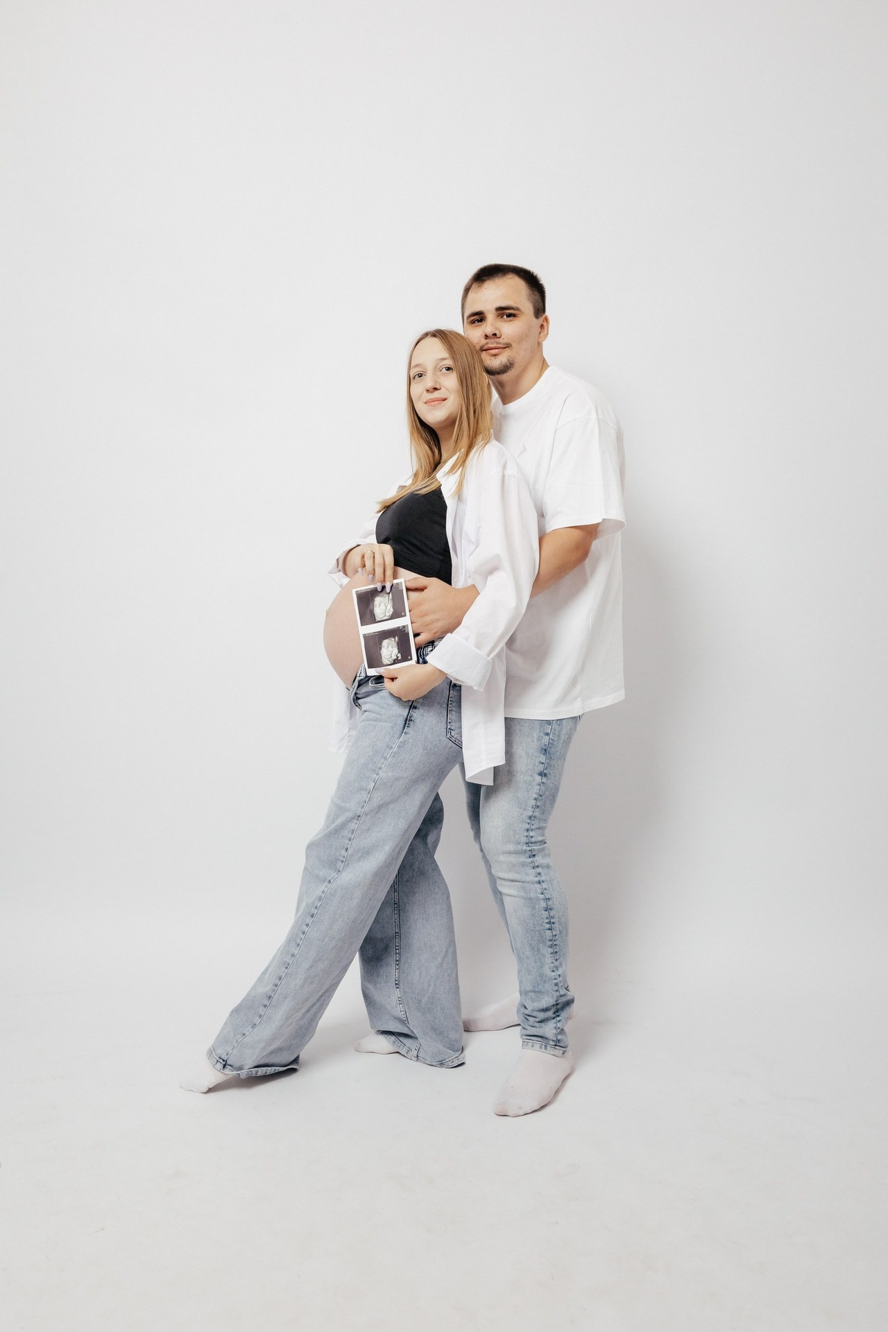 Отзывы. Фотостудия автопортрета Селфи в Ростове-на-Дону