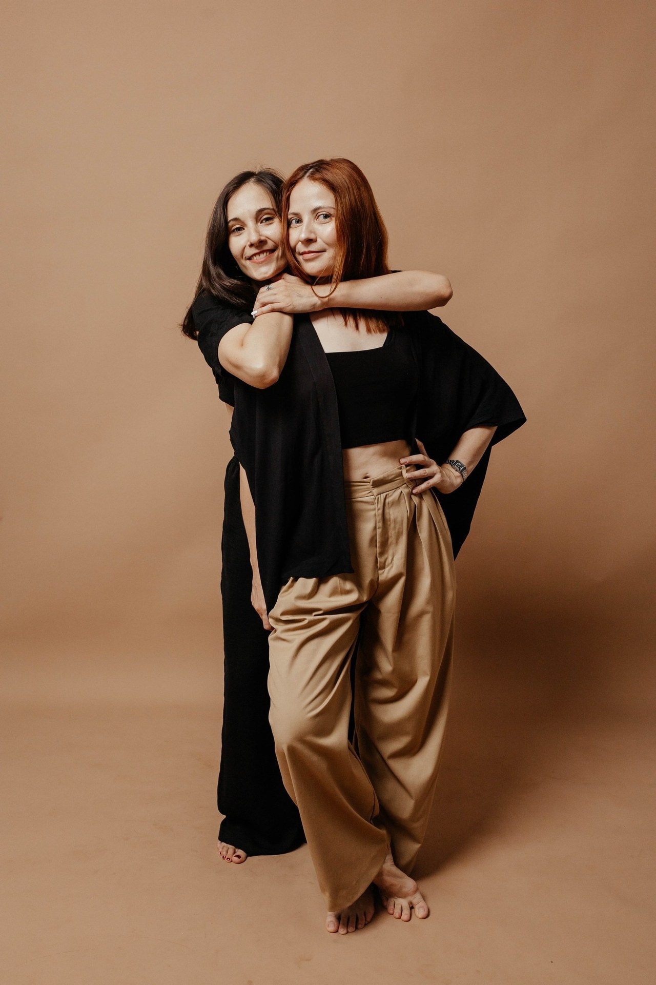 Отзывы. Фотостудия автопортрета Селфи в Ростове-на-Дону