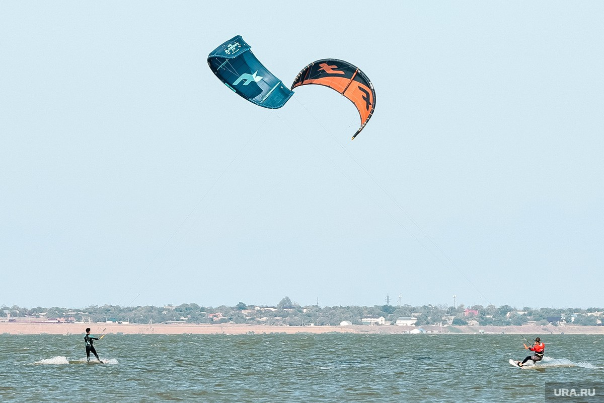 Спорт. Роман Наумов профессиональный фотограф