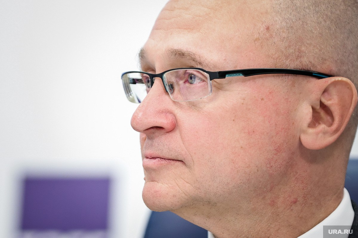 Официальные съёмки. Роман Наумов профессиональный фотограф