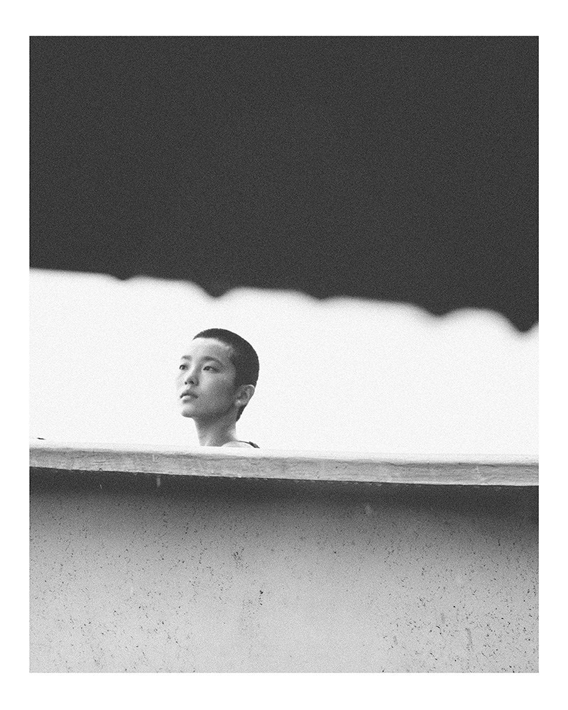 Арт фотограф Виктория Фатина Москва | visual art