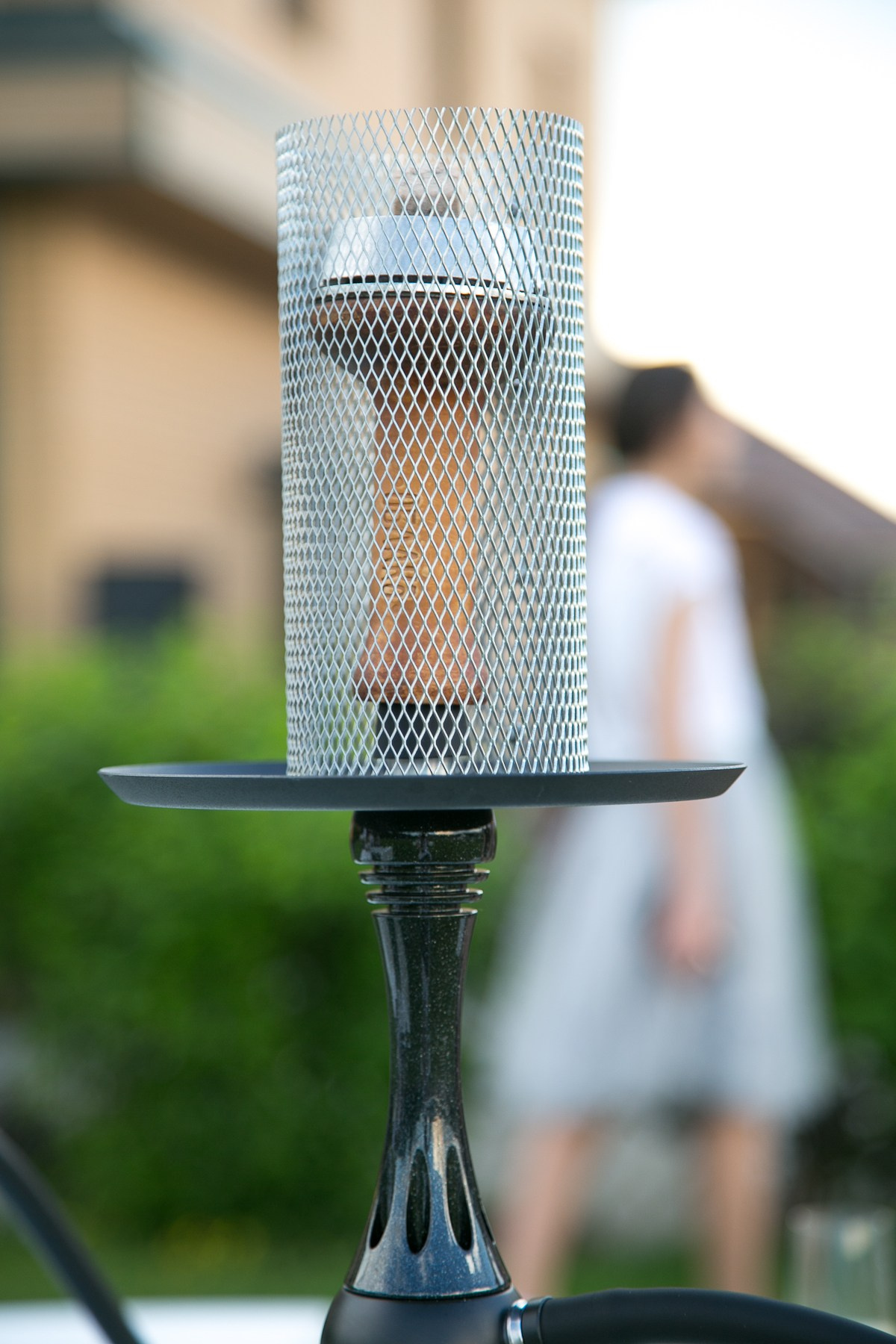 ДЕНЬ РОЖДЕНИЯ Конный клуб. Главная