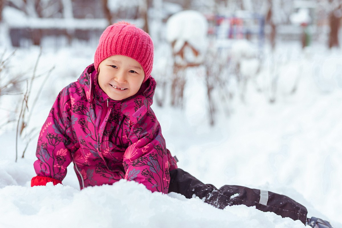 В садике. Выпускные альбомы СПБ. Фотограф в Садик и Школу