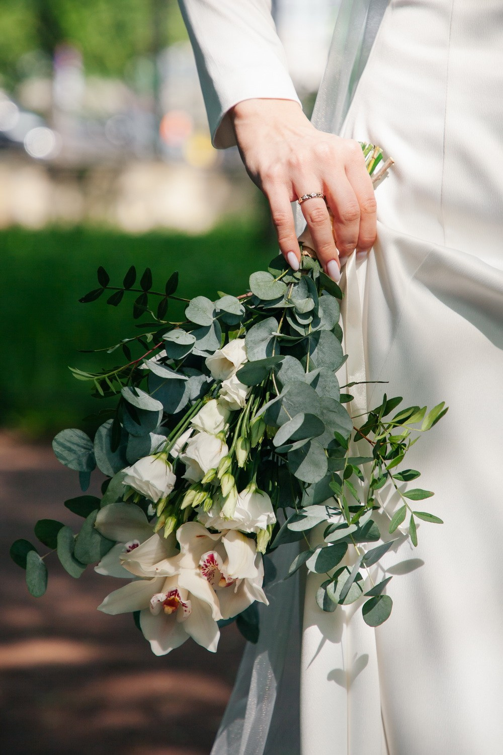 Свадебная фотосъемка в СПб, фотограф на свадьбу Денис Шмигирилов. Фотограф крещение венчание в Петербурге! Помогает подобрать храм и посоветовал душевного батюшку в СПб