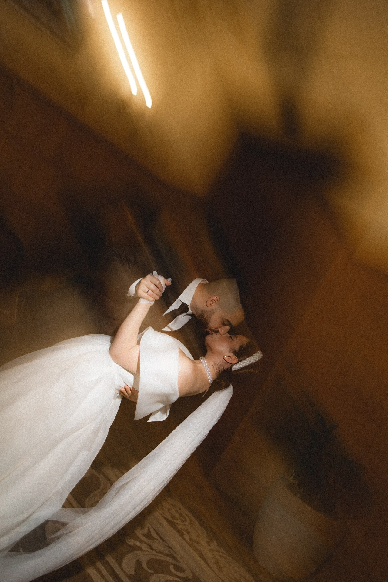 Отзывы. Лопарев Петр Фотограф Москва Санкт-Петербург свадебный репортажный