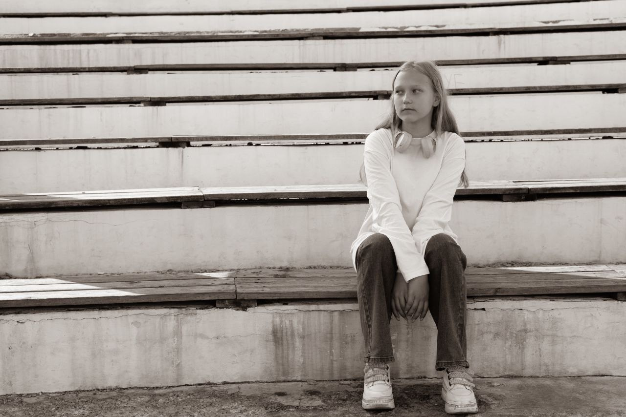 Виолетта '24. Фотограф Екатерина Гусакова