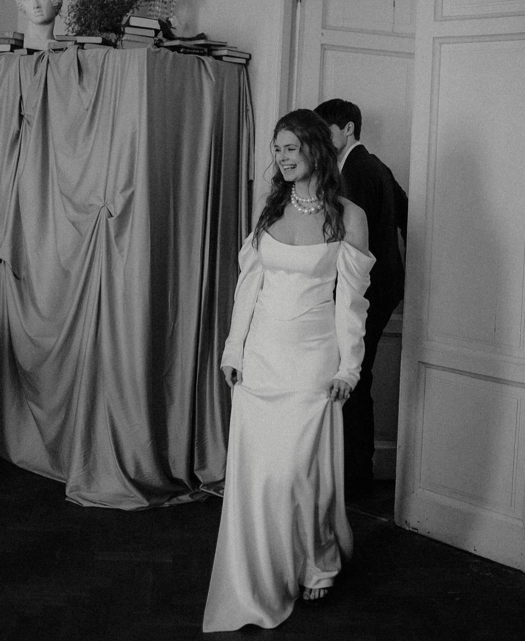 Штатные фотографы. Saint.p.studio