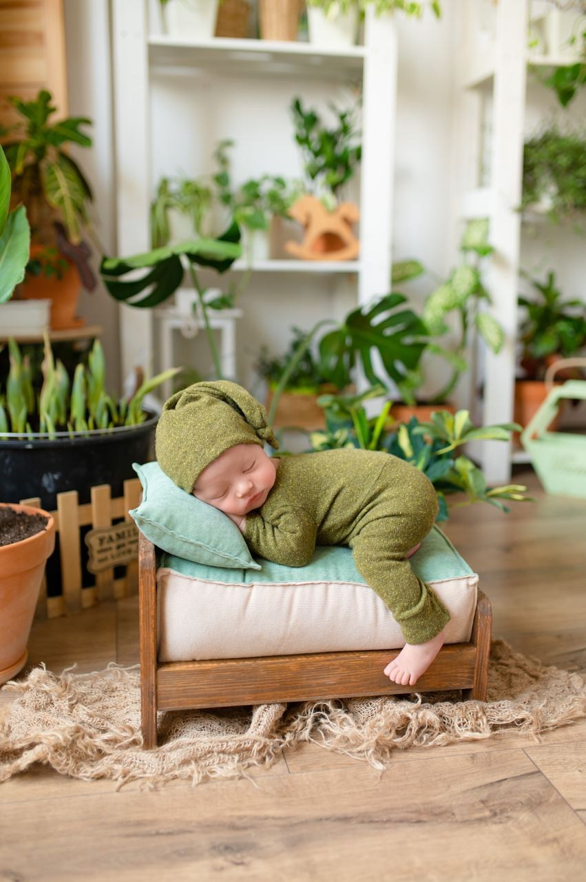 Новорожденные мальчики. Детский фотограф в городе Жуковский Алиса Коробанова