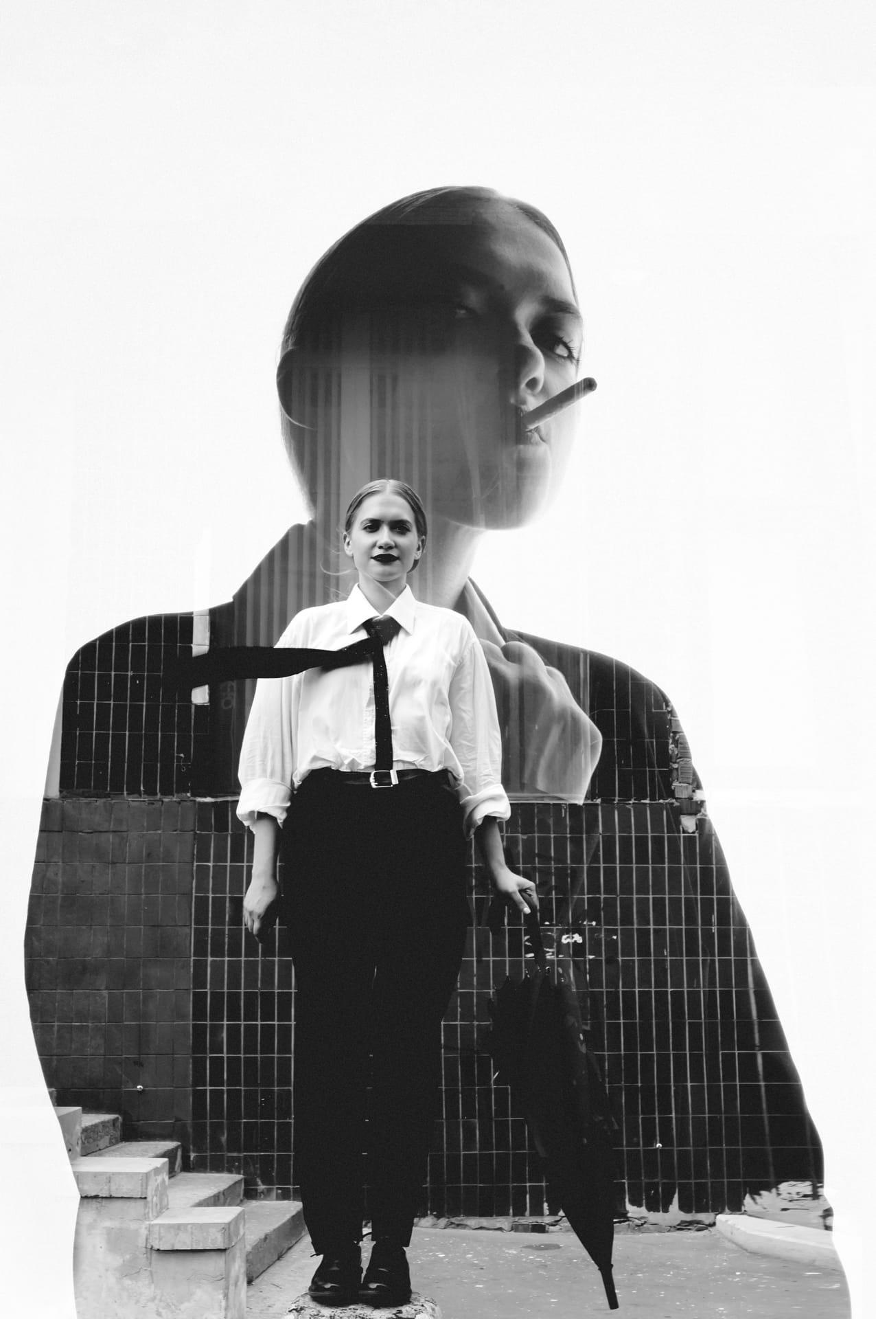 Онлайн-курс. Портретный фотограф в Санкт-Петербурге Алексей Корзов