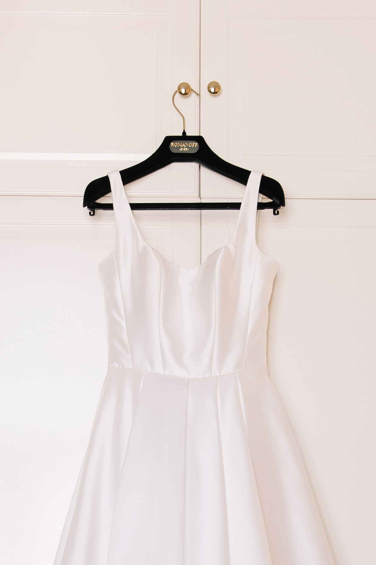 Nikita & Anastasiya. Свадебный фотограф в Краснодаре Татьяна Гура