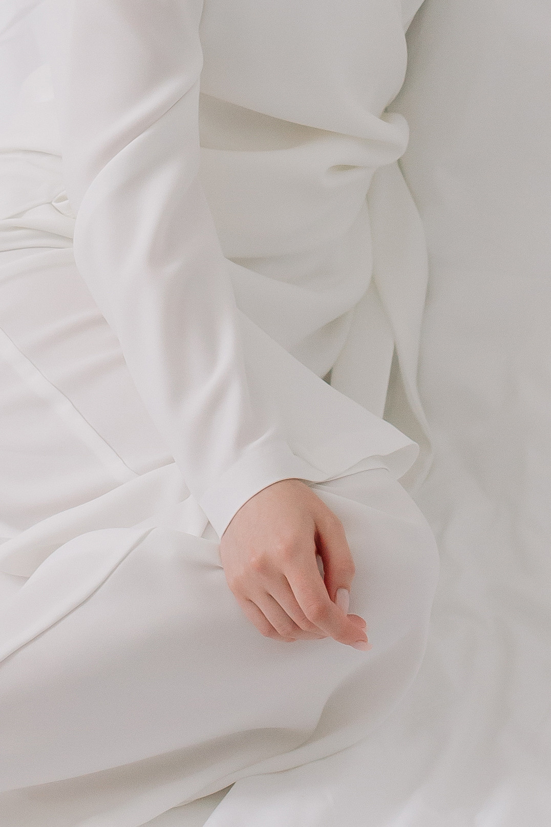 Nikita & Anastasiya. Свадебный фотограф в Краснодаре Татьяна Гура