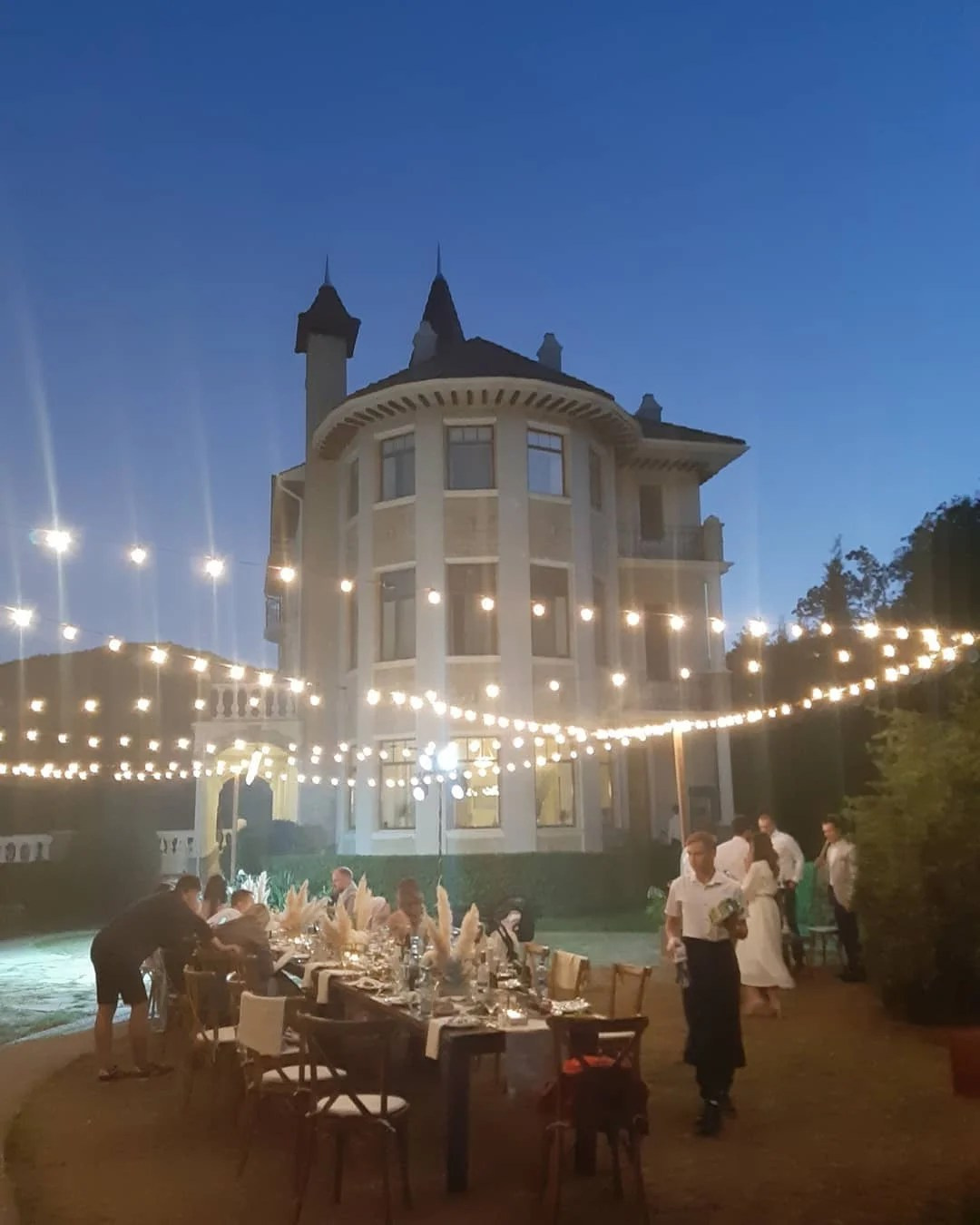 Топ локаций для фотосессии в Крыму - советы от фотографа. Профессиональная фотосъемка в Крыму. Натуральные эмоции и живые кадры. Забронируйте дату прямо сейчас!