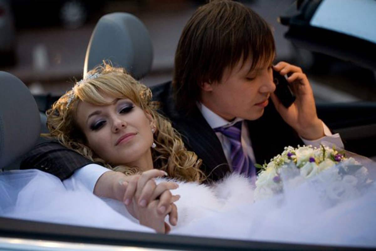 Немного о свадьбе…. Татьяна Фомичева. Репортажный и светский фотограф в Москве