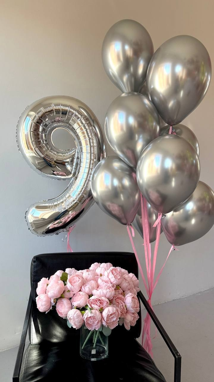 Dostava balona Novi Sad Dostava balona Beograd. Шары с гелием, фотозоны Нови Сад Белград. Balone i dekoracije od balona Novi Sad Beograd