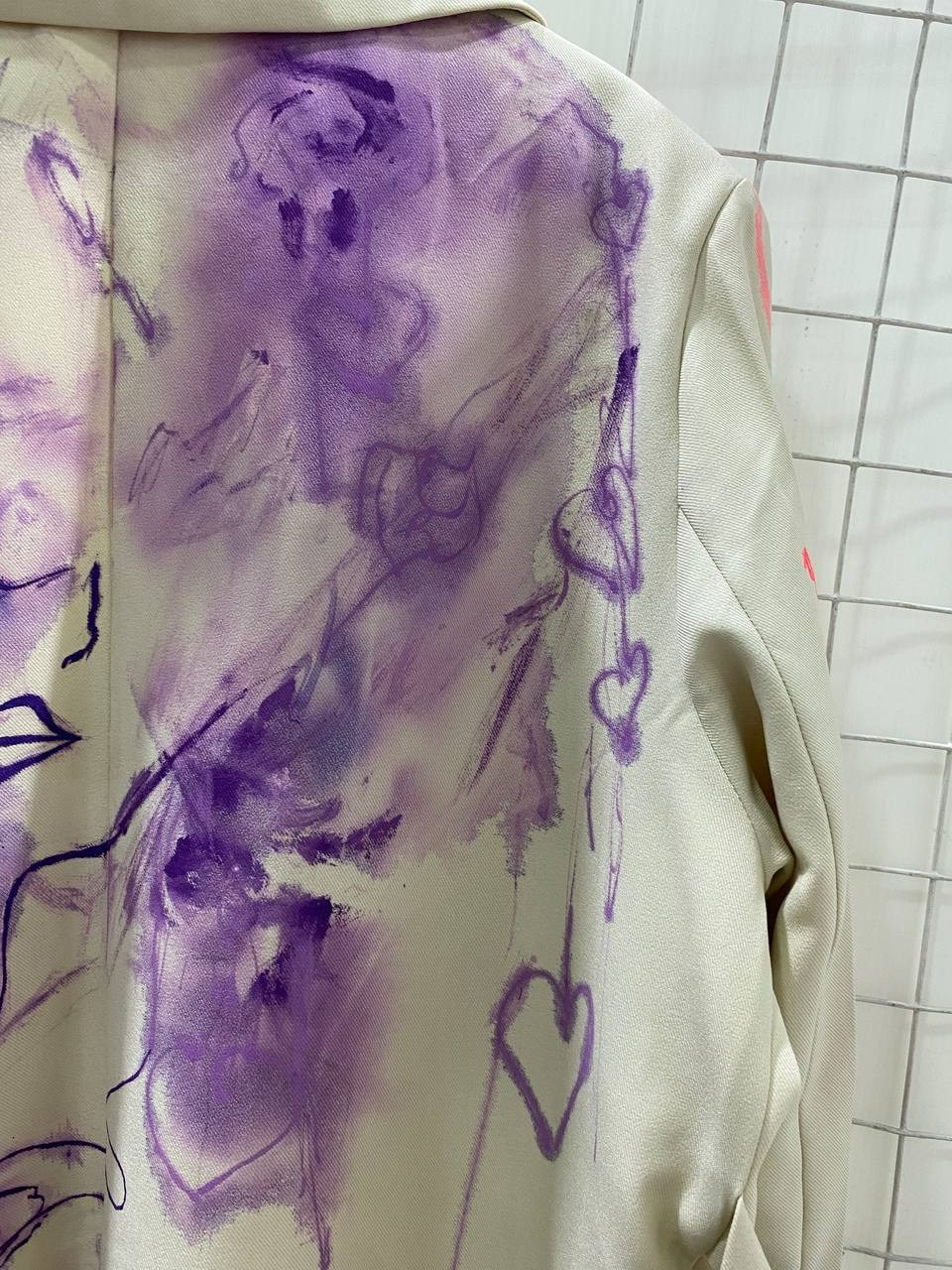 Аренда одежды (для съемки и тп…). Фотограф Катя Щербина