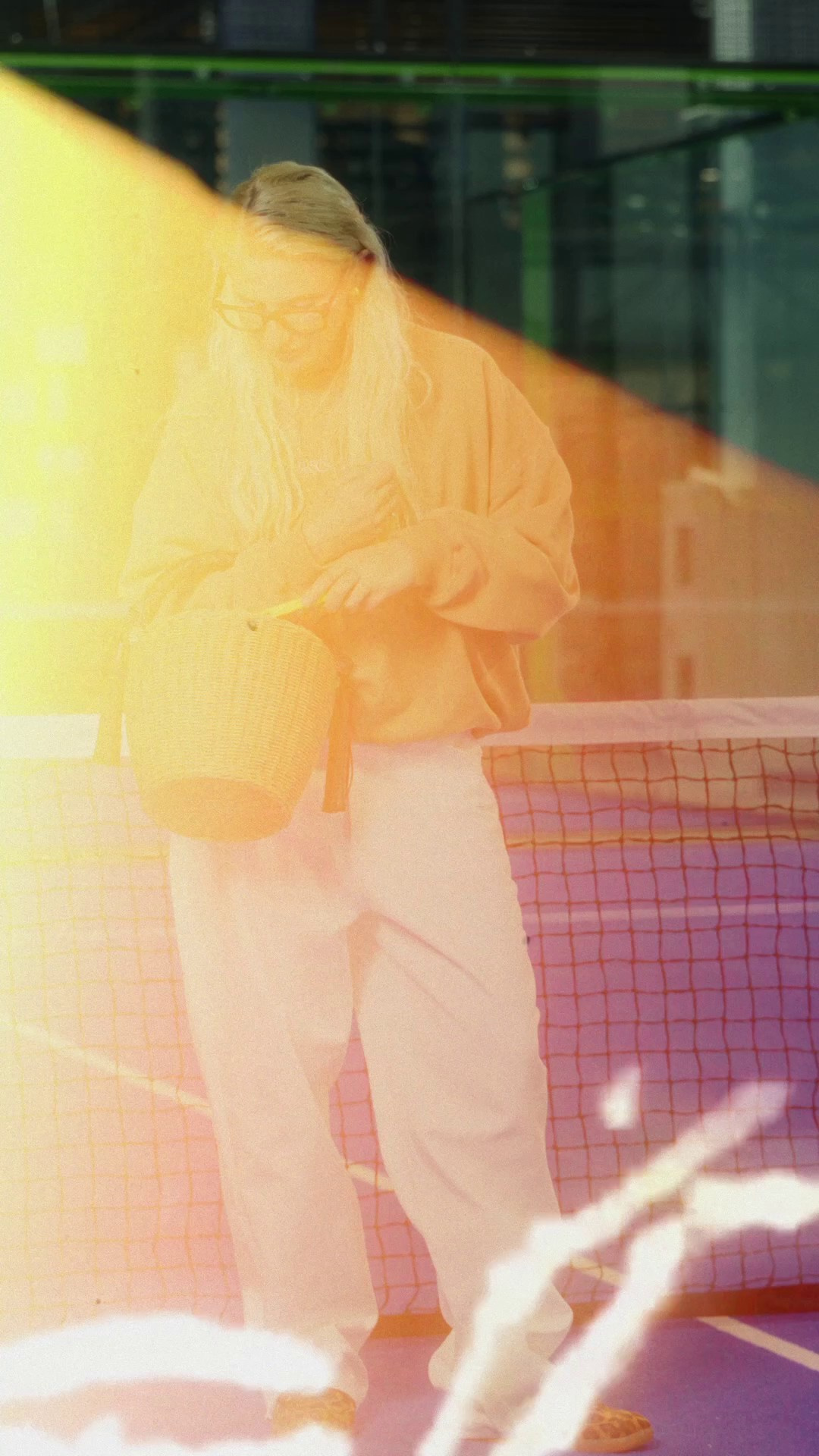 Съёмка Reels в Минске. Михаил Евтух — фотограф для брендов и маркетплейсов в Минске