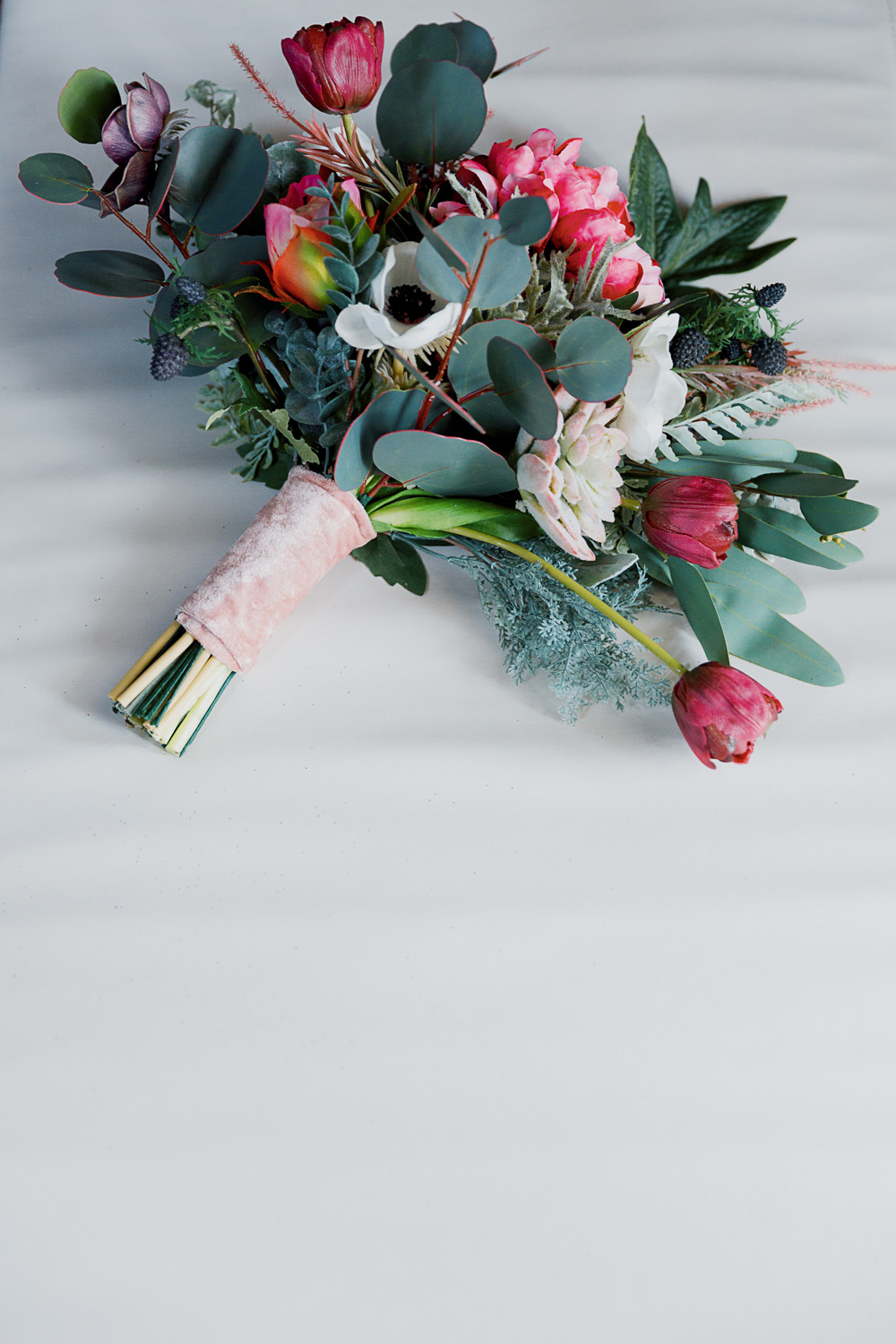 Настя и Дима — Анонс Свадьбы — 31 августа 2018. Свадебный фотограф Тверь, Москва, Россия — Торопов Роман