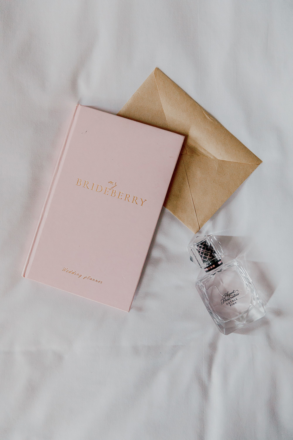 Настя и Дима — Анонс Свадьбы — 31 августа 2018. Свадебный фотограф Тверь, Москва, Россия — Торопов Роман