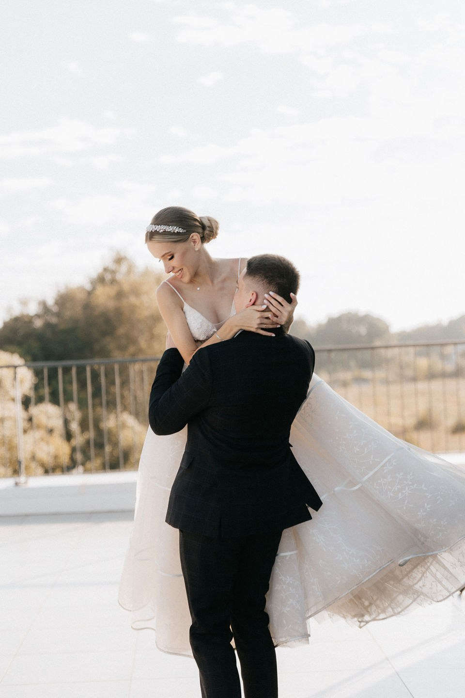 П|А. Свадебное фото свадебное видео фотограф видеограф Липецк Воронеж