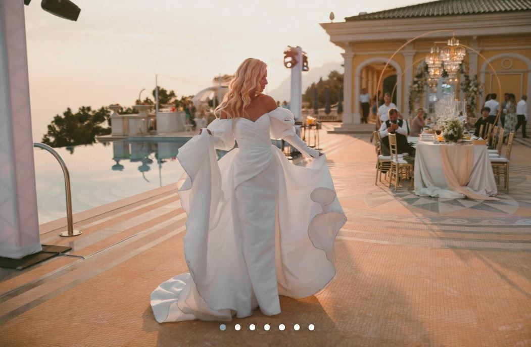 Топ локаций для фотосессии в Крыму - советы от фотографа. Профессиональная фотосъемка в Крыму. Натуральные эмоции и живые кадры. Забронируйте дату прямо сейчас!