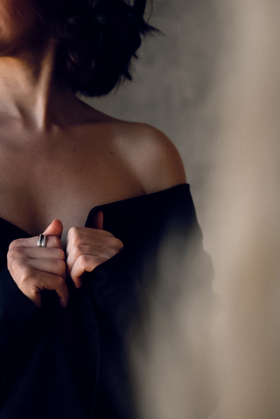 Альбом 6. Фотограф Катерина Мартьянова Санкт-Петербург