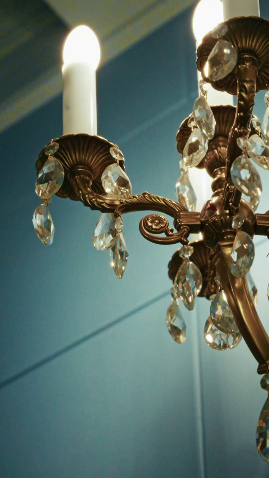 РЕПОРТАЖ | портфолио. Главная