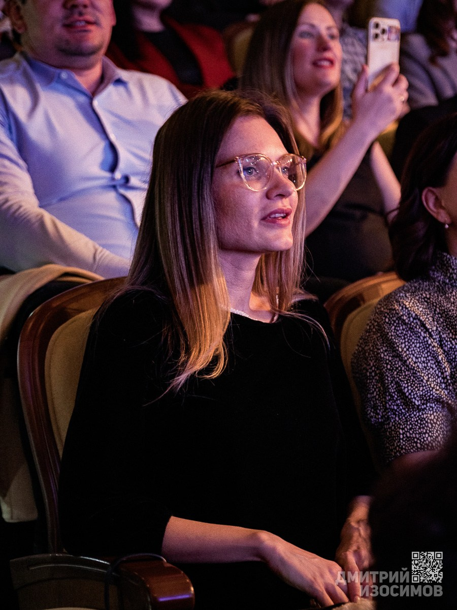 Народная премия 72.RU