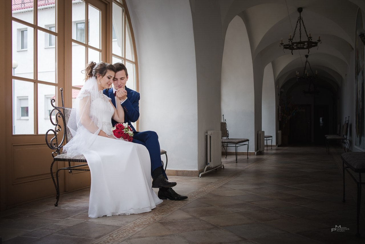 Igor + Evgeniya. Фотограф/видеомейкер в Минске, Москве, Витебске, видеосьемка