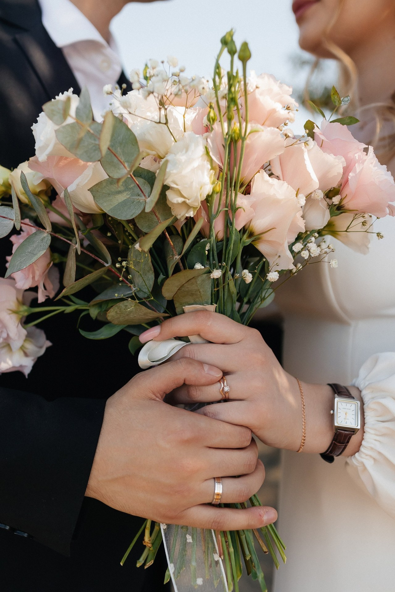 Отзывы. Фотограф Ейск Фотостудия в Ейске