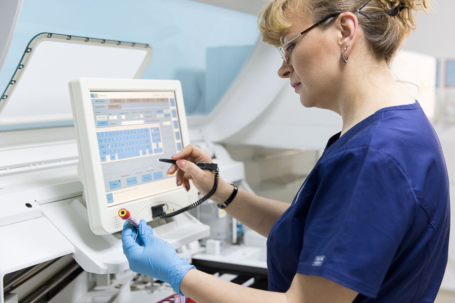 Конференции, семинары, корпоративные мероприятия. Фотостудия Алматы. Фотосъемка Алматы. Фотосессия Алматы. Фотокурсы. Обучение фотографии. Аренда студии