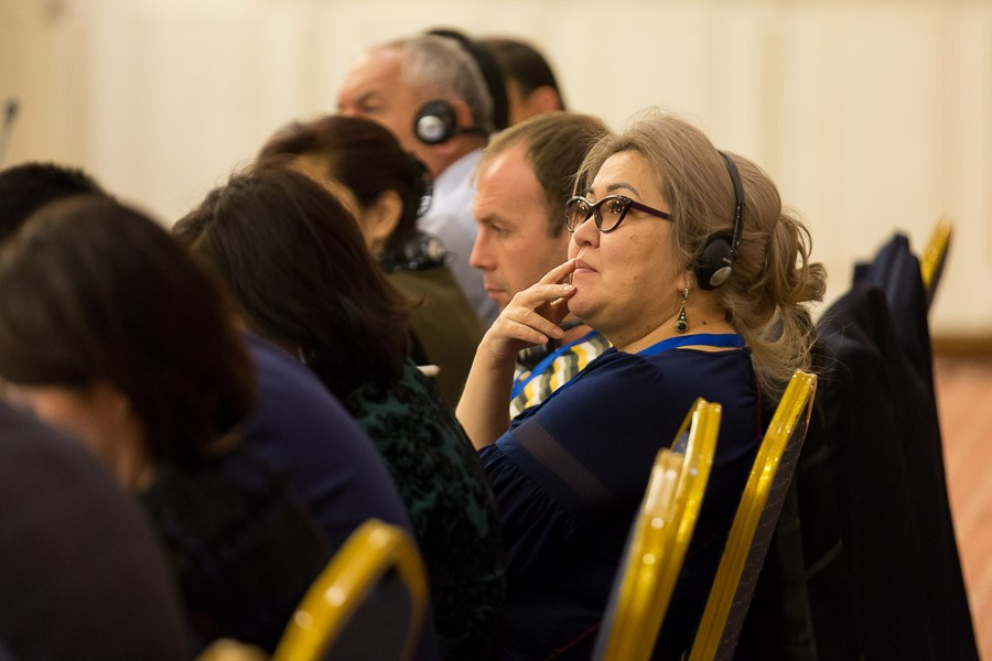 Конференции, семинары, корпоративные мероприятия. Фотостудия Алматы. Фотосъемка Алматы. Фотосессия Алматы. Фотокурсы. Обучение фотографии. Аренда студии