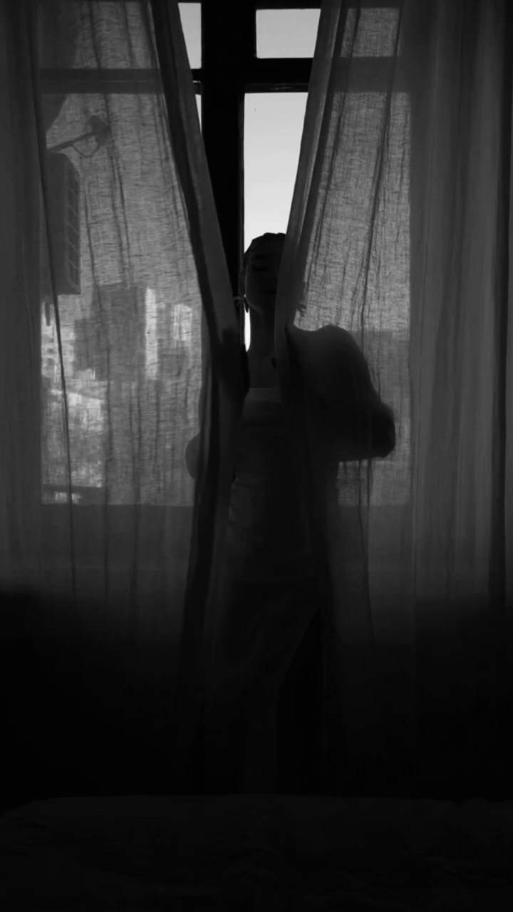 Портфолио. Видеограф Гончар Филипп